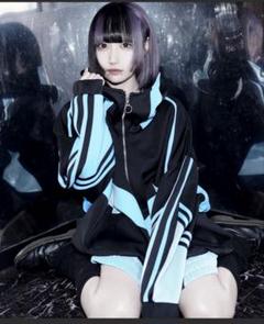 2025年最新】レフレムパーカーの人気アイテム - メルカリ