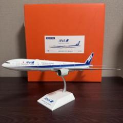 2025年最新】ana 777-200 1/200の人気アイテム - メルカリ
