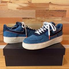 NIKE AirForce1 Low3x1 エアフォース1 ロー 27cm