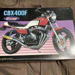 2025年最新】CBX ホイールの人気アイテム - メルカリ