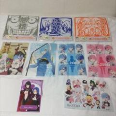 ホロライブ　クリアポスターまとめ売り ファミマ×ホロライブ「クリアポスター」配布、さくらみこ・星街