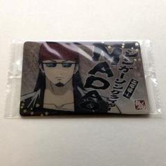 銀魂　缶バッジ　非売品　白十字　土方　銀時　マダオ　長谷川　3個 銀魂 缶バッジ 非売品 白十字 土方 銀時 マダオ 長谷川 3個 2025