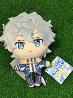 あんスタ 萌萌ぬいぐるみ 瀬名泉 あんスタ 萌萌ぬいぐるみ 瀬名泉 - メルカリ