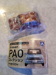 ポルシェ カレラ GT2 トイコー - メルカリ ポルシェ カレラ GT2 トイコー - メルカリ