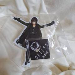 好きに DEZERT CD&アクスタSORAセット 邦楽