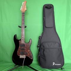 T's guitars DST-Classic RoastedMapleNeck - メルカリ