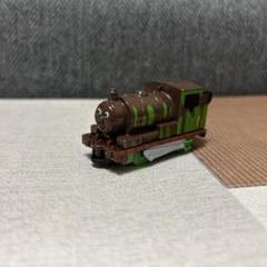 2025年最新】トミカ チョコレートパーシーの人気アイテム - メルカリ