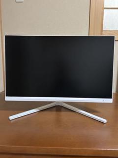 【未使用・未開封品】PHILIPS EVNIA ゲーミングモニター Gaming Monitor フル HD ゲーミングモニター 25M2N3200W/11 | Evnia