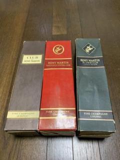 REMY MARTIN