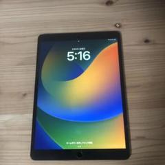 Apple iPad Air 第3世代 64GB pencil第一世代セット - メルカリ Apple iPad Air 第3世代 64GB pencil第一世代セット - メルカリ
