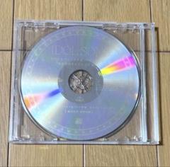 うたプリ アイドルソング 連動特典キャストコメントCD 鈴木達央・前野智昭のサムネイル