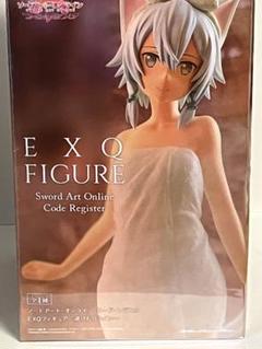 ソードアート・オンライン コミックマーケット99　湯けむりセット Amazon.co.jp: 劇場版ソードアートオンライン コミケ99限定