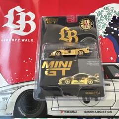 2025年最新】MiNi gt lbwkの人気アイテム - メルカリ
