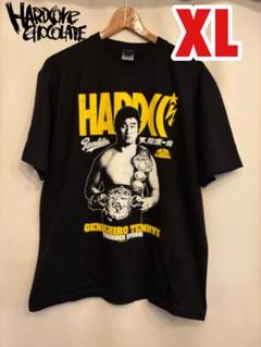 2025年最新】天龍源一郎 tシャツの人気アイテム - メルカリ