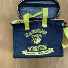 Yahoo!オークション -「阪神タイガース ファンクラブ 記念品」の