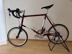 みねさま専用　RALEIGH　ラレー　RSC　RSW ミニベロ RSP RSW Special / RSWスペシャル