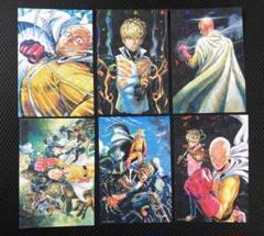 【非売品】ドラゴンボール　DRAGON BALL　ポストカード　セット 1994年 ドラゴンボールZ カードダス 本弾第18弾 キラ