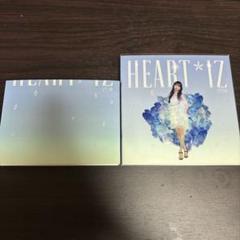IZ*ONE ユリ グッズセット 2025年最新】iz*one ユリの人気アイテム - メルカリ