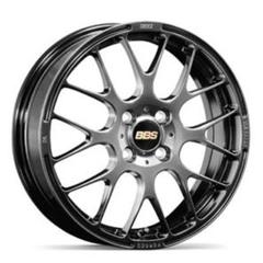 Ole様送料込　 BBS A33 PCD100 5穴 バリ溝 205/55R16 Ole様送料込 BBS A33 PCD100 5穴 バリ溝 205/55R16 - メルカリ