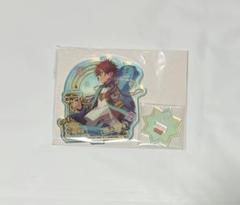 2025年最新】ネオンパネルスタチューの人気アイテム - メルカリ