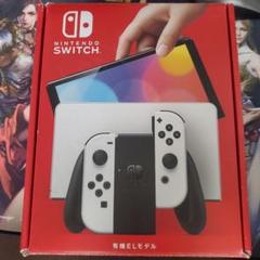 2025年最新】nintendo switch 本体 有機elモデル ジャンクの人気