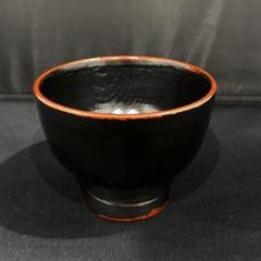 角偉三郎作　皿 NOTOteMA / 利休皿（角 有伊 作）/ココロインターナショナル株式会社