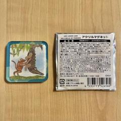 希少 コーネリアス 非売品 アクリル キーホルダー 小山田圭吾 Amazon.co.jp: 3 Cornelius コーネリアス 小山田圭吾 SKATETHING
