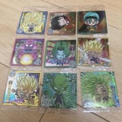 スーパードラゴンボールヒーローズ・大量 ★ドラゴンボール カード・バラ売り可能 2025年最新】ドラゴンボールヒーローズ 大量の人気アイテム