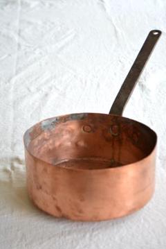 2025年最新】銅鍋 copperの人気アイテム - メルカリ