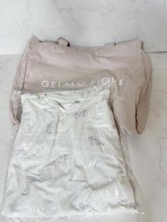 ✭GELATO PIQUE✭2025福袋A GELATO PIQUE 2025年 福袋 A