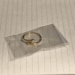 ANEMONE福袋リング