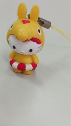 2025年最新】浮き輪 キティの人気アイテム - メルカリ