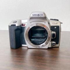 2025年最新】MINOLTA α Sweetの人気アイテム - メルカリ