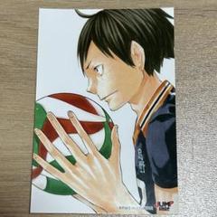 ハイキュー 影山飛雄 ジャンプショップステッカーくじ 4枚 ハイキュー 影山飛雄 ジャンプショップステッカーくじ 4枚