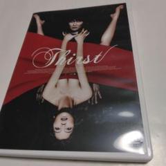 Thirst DVD 邦画・日本映画
