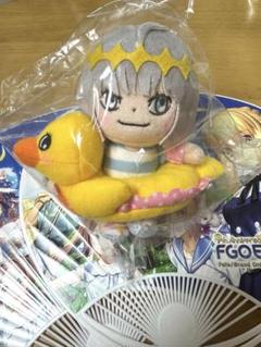2025年最新】fgoフェス オベロンの人気アイテム - メルカリ