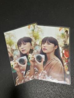 【非売品】宮崎あおい OLYMPUS カタログ(11冊) 宮崎あおい OLYMPUS カタログ｜Yahoo!フリマ（旧PayPayフリマ）
