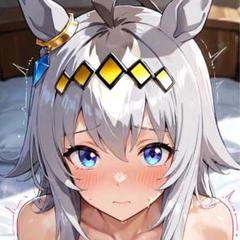 2025年最新】ウマ娘 タオル シークレットの人気アイテム - メルカリ
