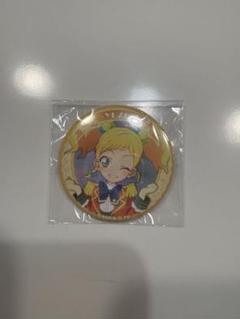 【アイカツスターズ！】二階堂ゆず グッズセット 缶バッジ アクスタ ぬいぐるみ等 resize_image.php?image=