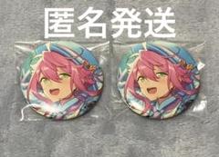 あんスタ テーマスカウト 缶バッジ 2023 SUMMER idol 春川宙 あんスタ テーマスカウト 缶バッジ 2023 SUMMER idol 春川宙