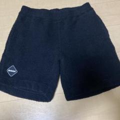 FCRB パイル生地ショートパンツHOKA Nike Supreme FCRB パイル生地ショートパンツHOKA Nike Supreme - メルカリ