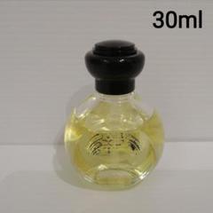 【廃盤】ザ ボディショップ パフュームオイル プリムローズ 30ml ザボディショップ 【廃盤】ザ ボディショップ パフュームオイル