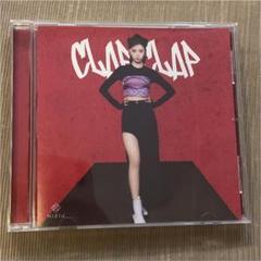 【お値下げ】niziu CD