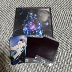 零[Hz] DVD AttV ファイナル 豊洲PIT 通常盤 Btype