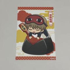 2025年最新】銀魂 キャラポップストア 沖田の人気アイテム