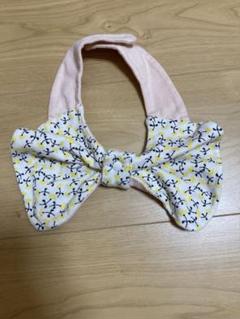 スタイ