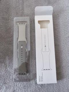 Applewatch バンド 42mm 44mm 45mm 49mm 対応
