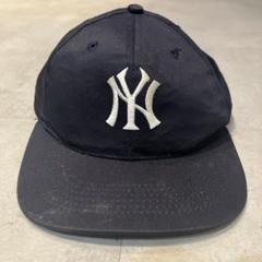 2025年最新】yankees cap 90sの人気アイテム - メルカリ