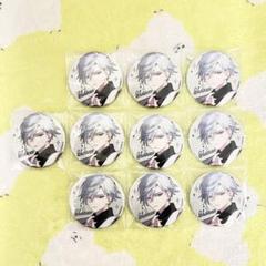 2025年最新】spoon.2di エイトリ 雪風の人気アイテム - メルカリ