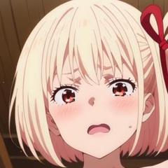 バーゲンで 錦木千束 メルカリ - ウマ娘 3548 バスタオル シークレット リコリコ タオル・ハンカチ